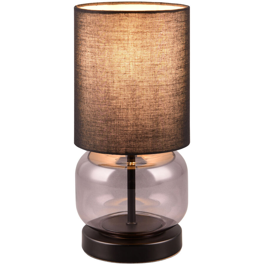 Lampe de table Olly von LIVIQUE