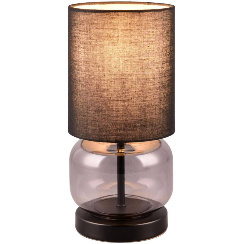 Lampe de table Olly von LIVIQUE