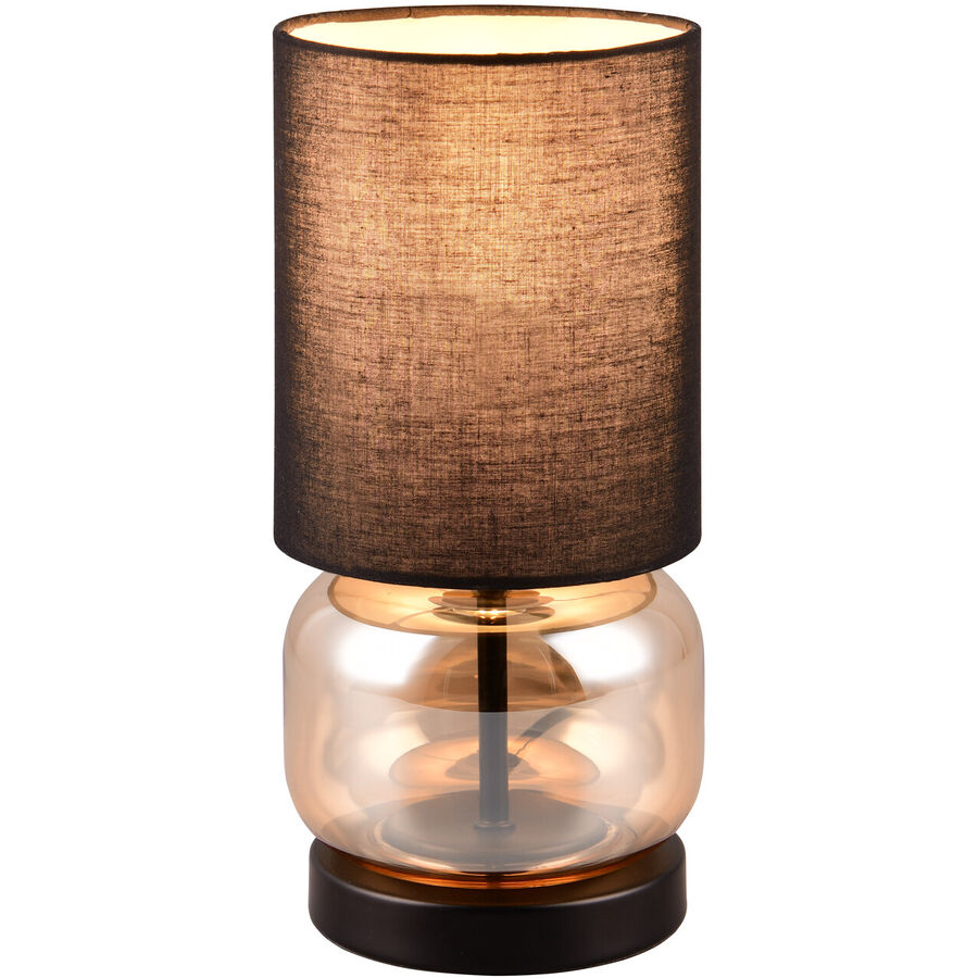 Lampe de table Olly von LIVIQUE