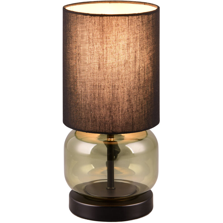 Lampe de table Olly von LIVIQUE