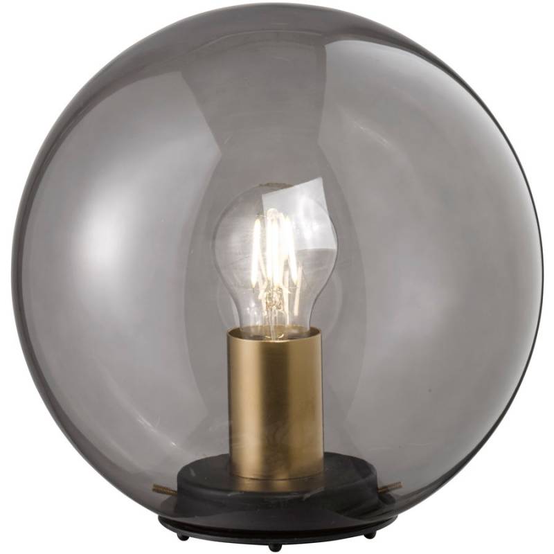 Lampe de table Pesaro 20 von LIVIQUE