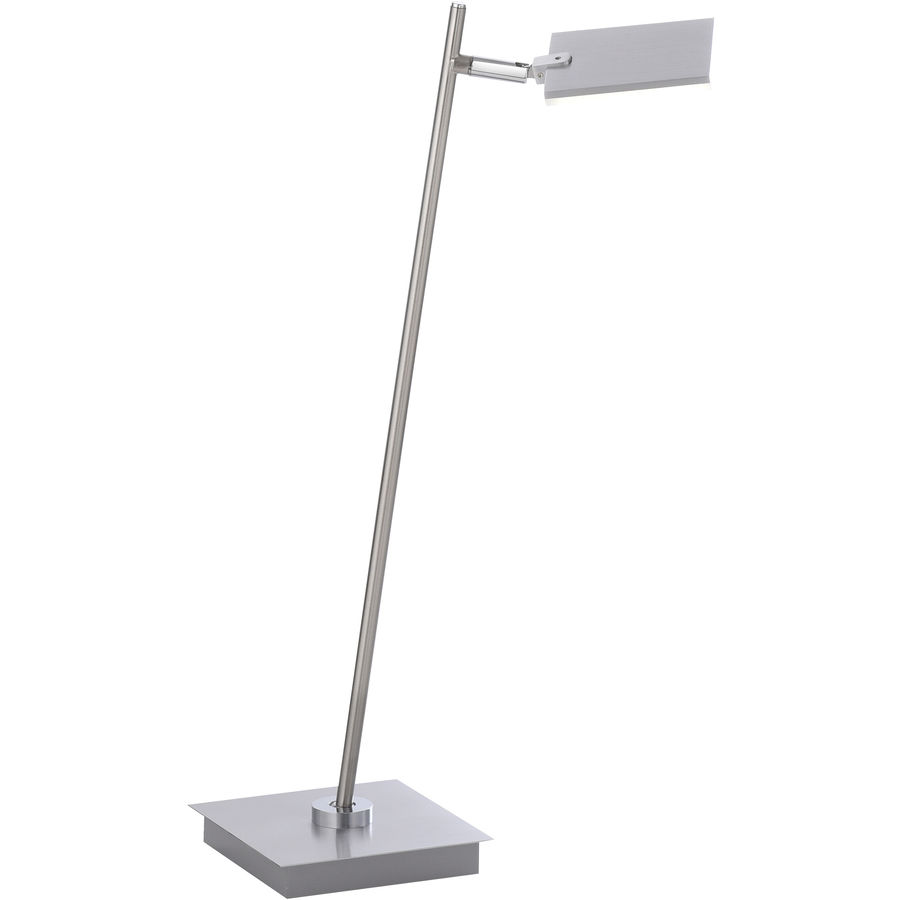 Lampe de table Pure-Mira von LIVIQUE