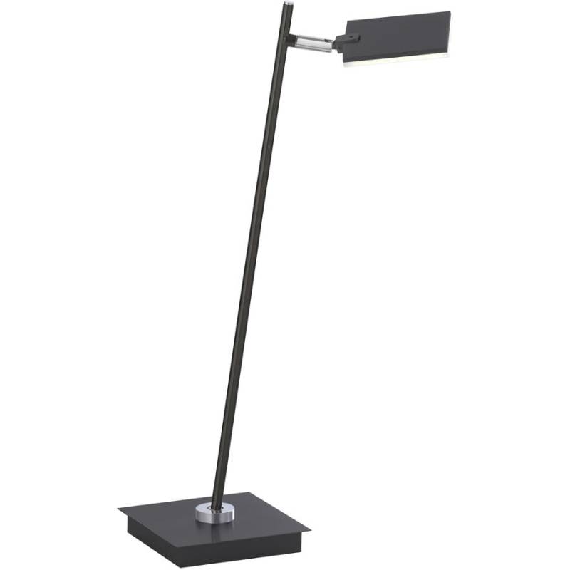 Lampe de table Pure-Mira von LIVIQUE