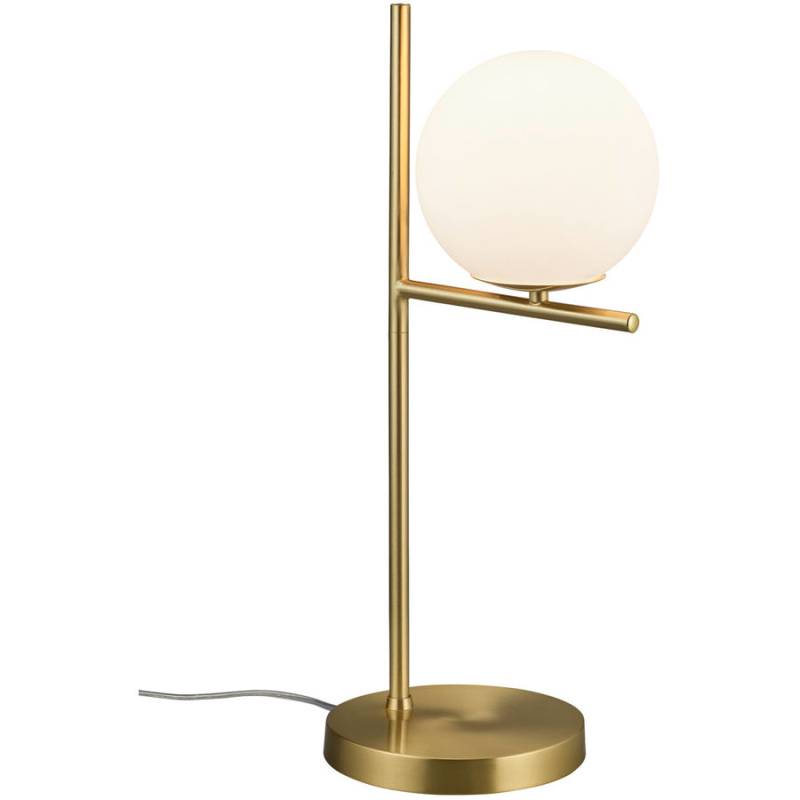 Lampe de table Reya von LIVIQUE