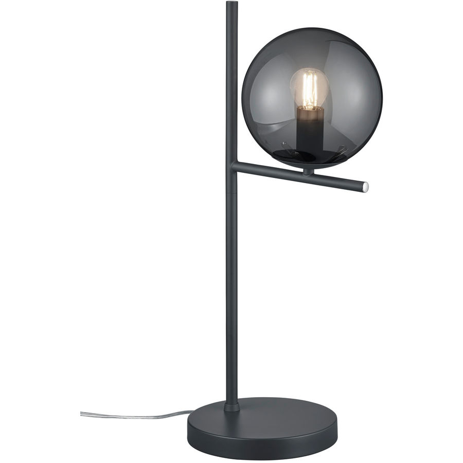 Lampe de table Reya von LIVIQUE