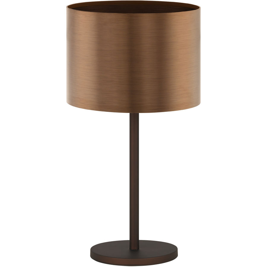 Lampe de table Saganto 1 von LIVIQUE