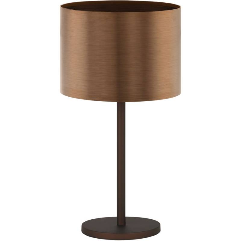 Lampe de table Saganto 1 von LIVIQUE