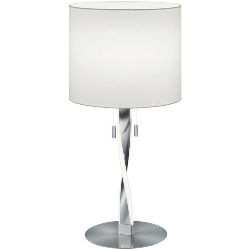 Lampe de table Sanin von LIVIQUE