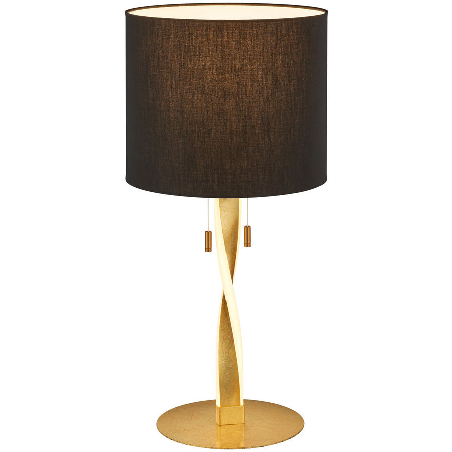 Lampe de table Sanin von LIVIQUE