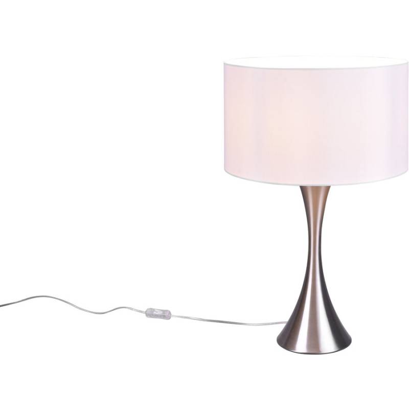 Lampe de table Simmon von LIVIQUE