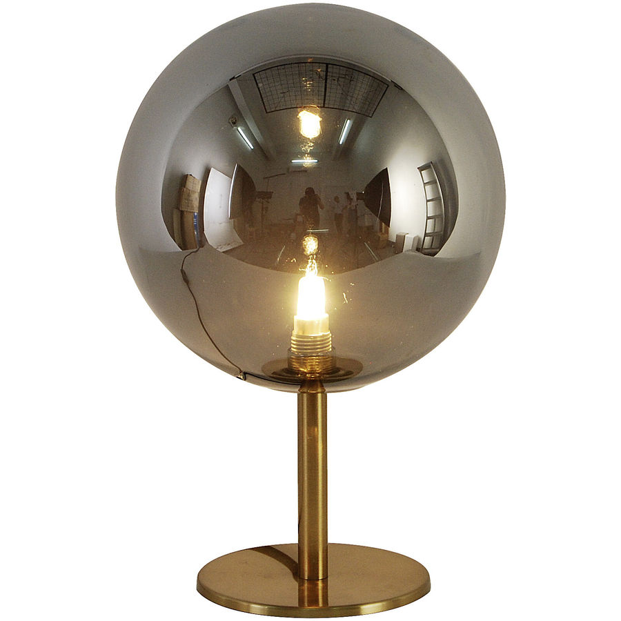 Lampe de table Sirmione von LIVIQUE