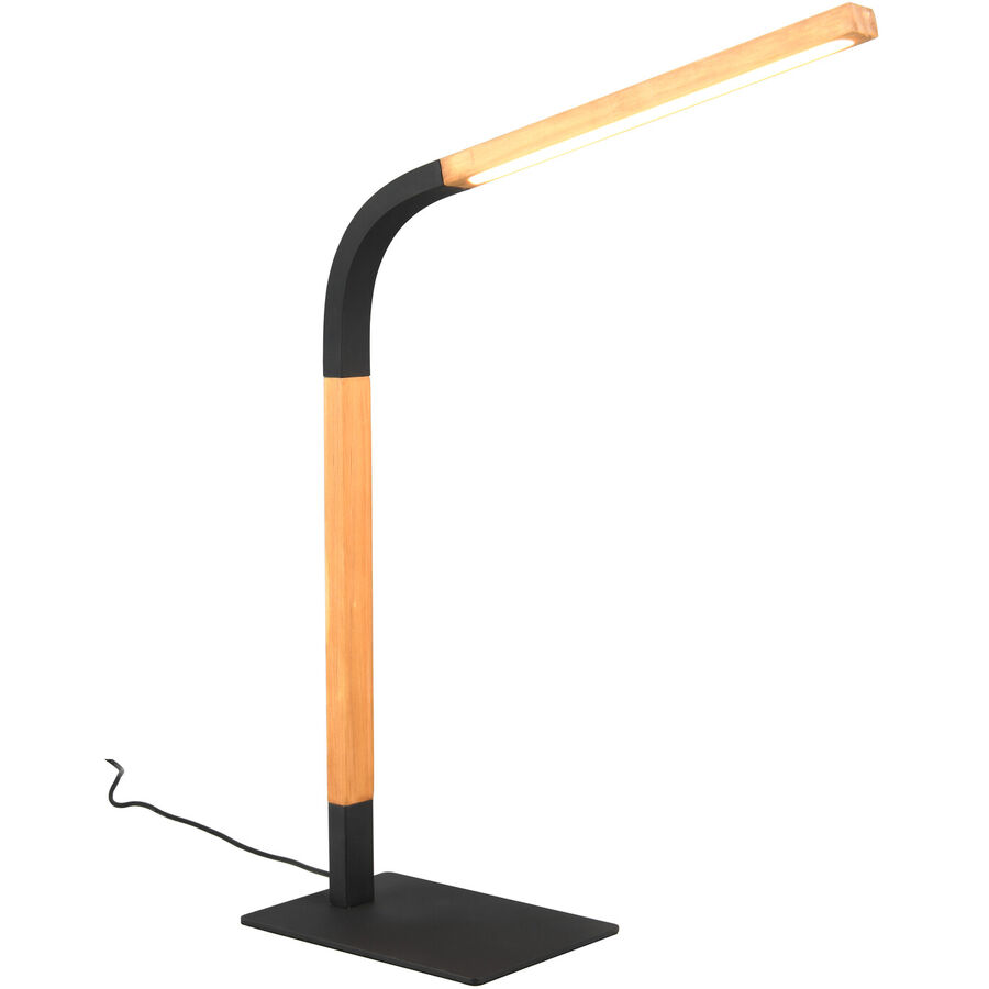 Lampe de table Sirron von LIVIQUE