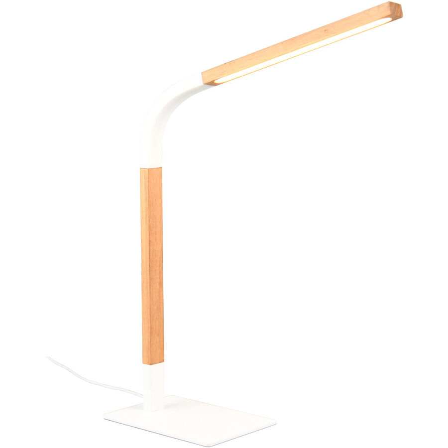 Lampe de table Sirron von LIVIQUE