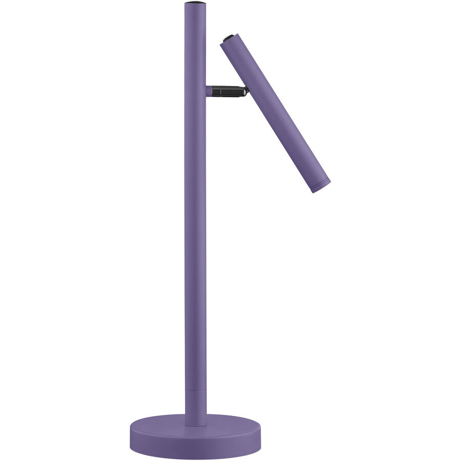 Lampe de table Streak von LIVIQUE