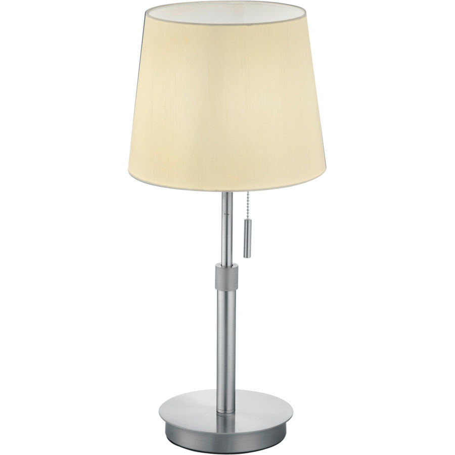 Lampe de table Testa von LIVIQUE