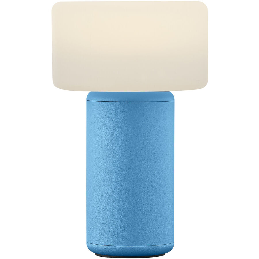 Lampe de table Tiny von LIVIQUE