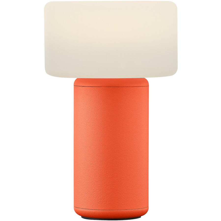 Lampe de table Tiny