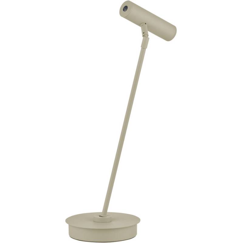 Lampe de table Tom Pro von LIVIQUE