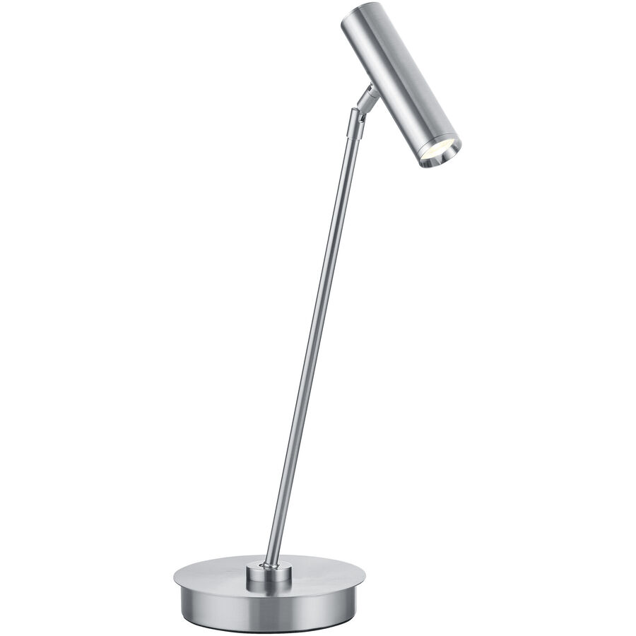 Lampe de table Tom Pro von LIVIQUE