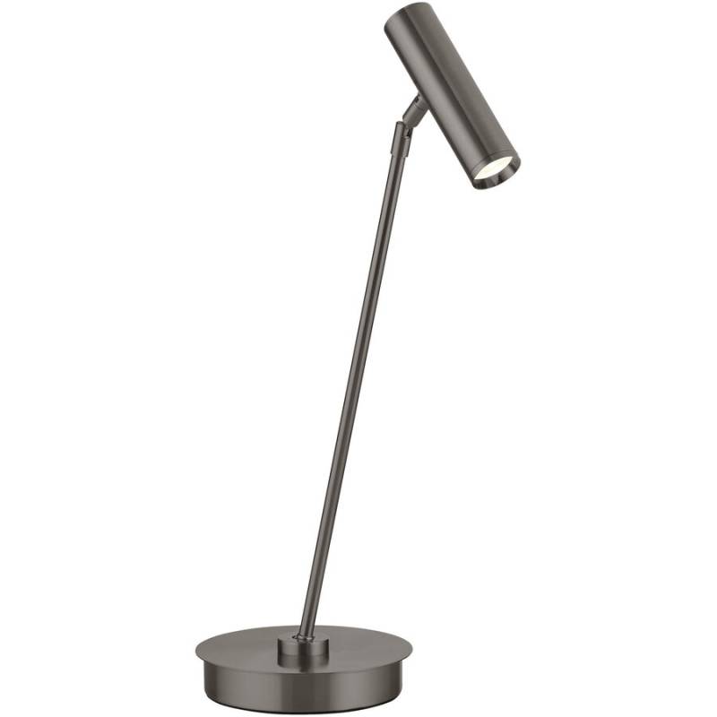 Lampe de table Tom Pro von LIVIQUE