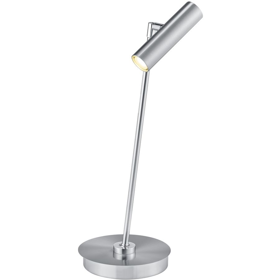 Lampe de table Tom von LIVIQUE