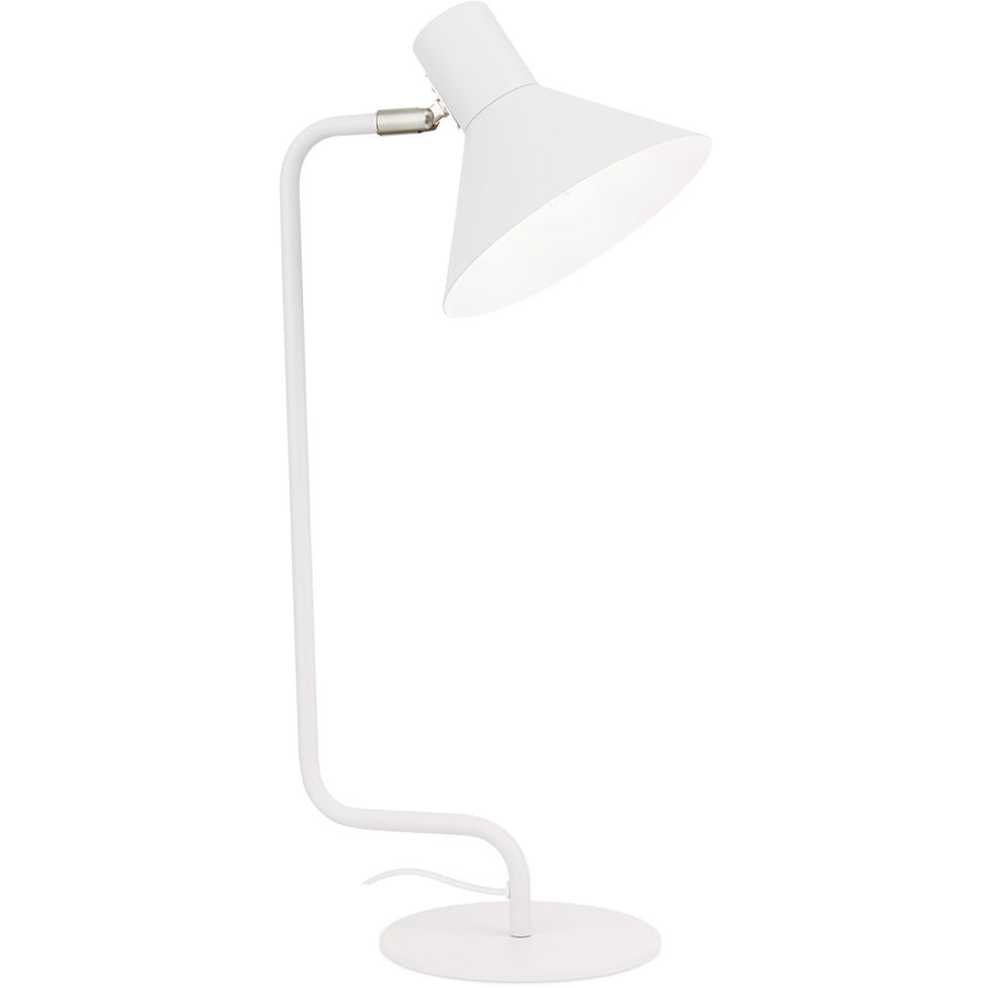 Lampe de table Viktoria von LIVIQUE