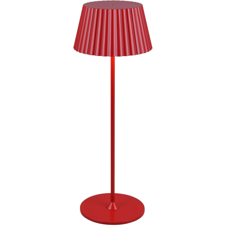 Lampe de table Zeraus von LIVIQUE