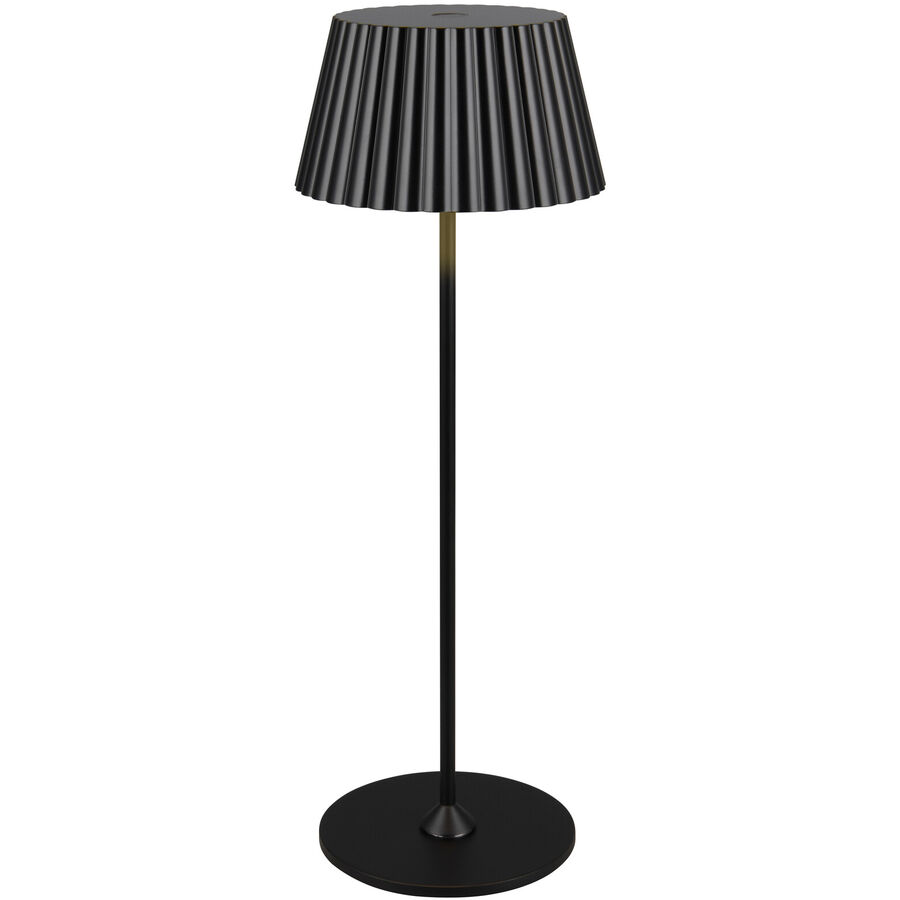 Lampe de table Zeraus von LIVIQUE