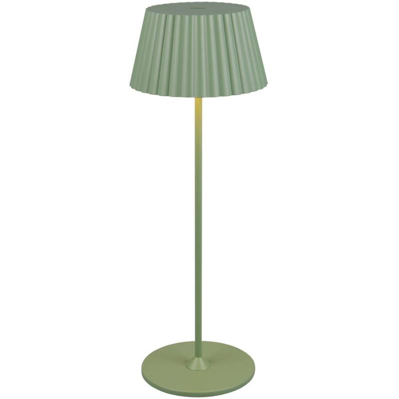 Lampe de table Zeraus von LIVIQUE