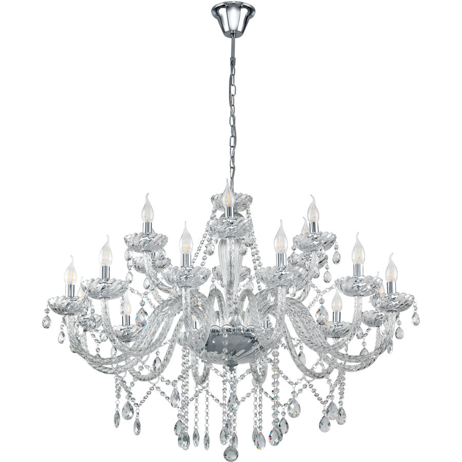 Lustre Basilano 1 von LIVIQUE