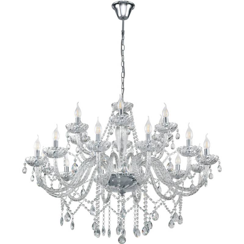 Lustre Basilano 1 von LIVIQUE