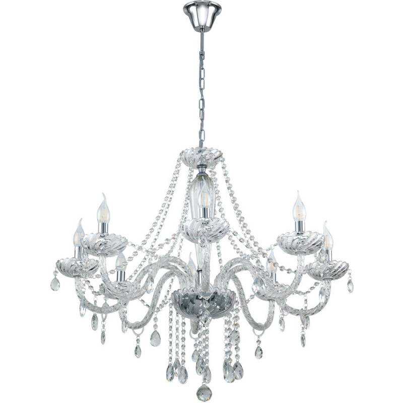 Lustre Basilano 1 von LIVIQUE