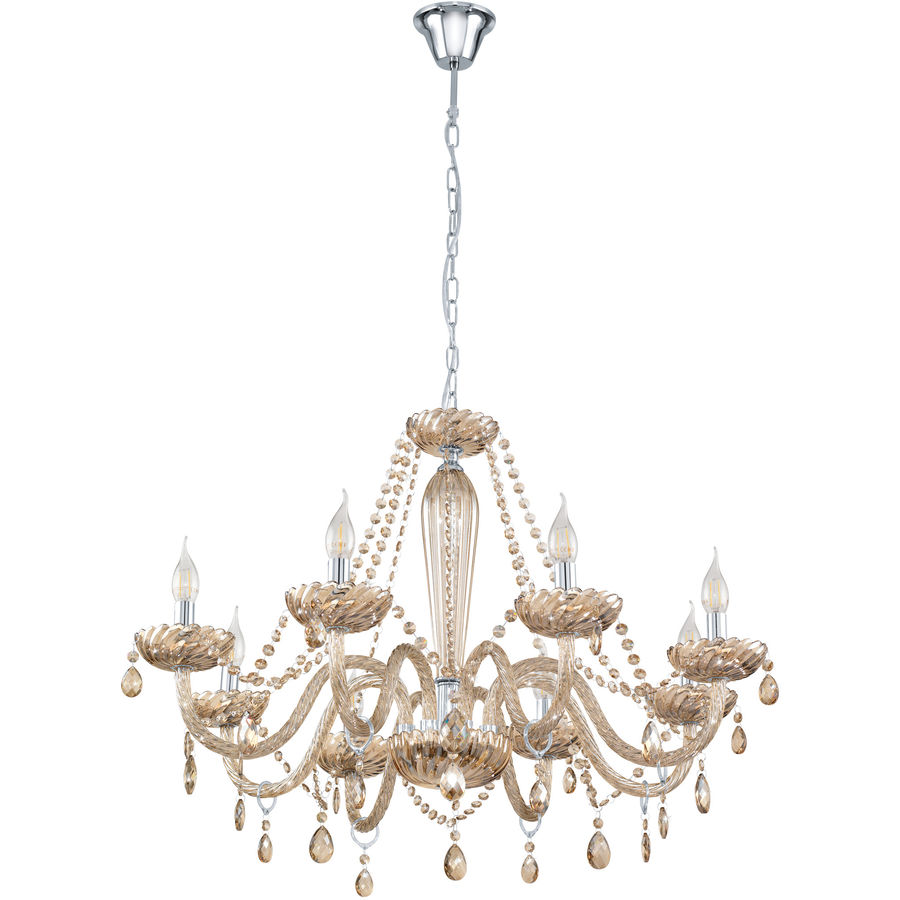 Lustre Basilano von LIVIQUE