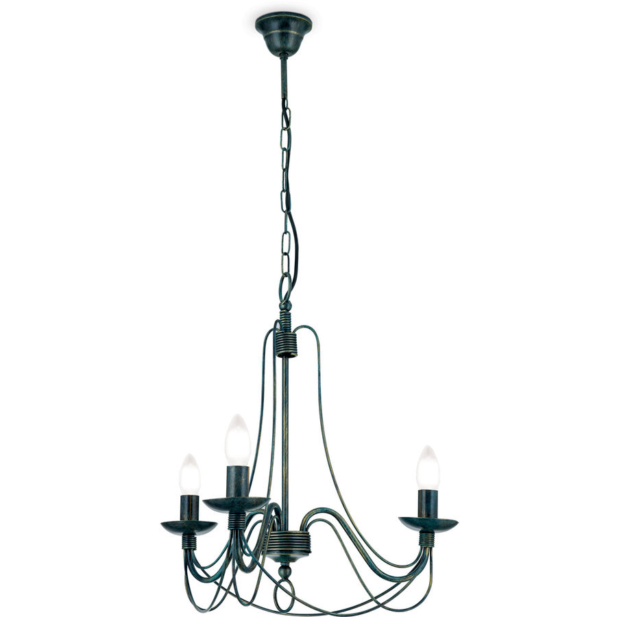 Lustre Vela von LIVIQUE