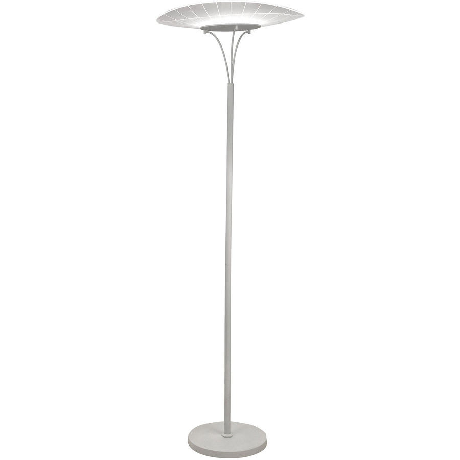 Stehlampe Arber von LIVIQUE