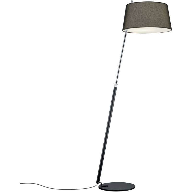 Stehlampe David von LIVIQUE