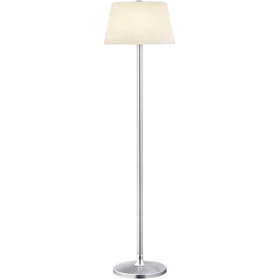 Stehlampe Elegance von LIVIQUE