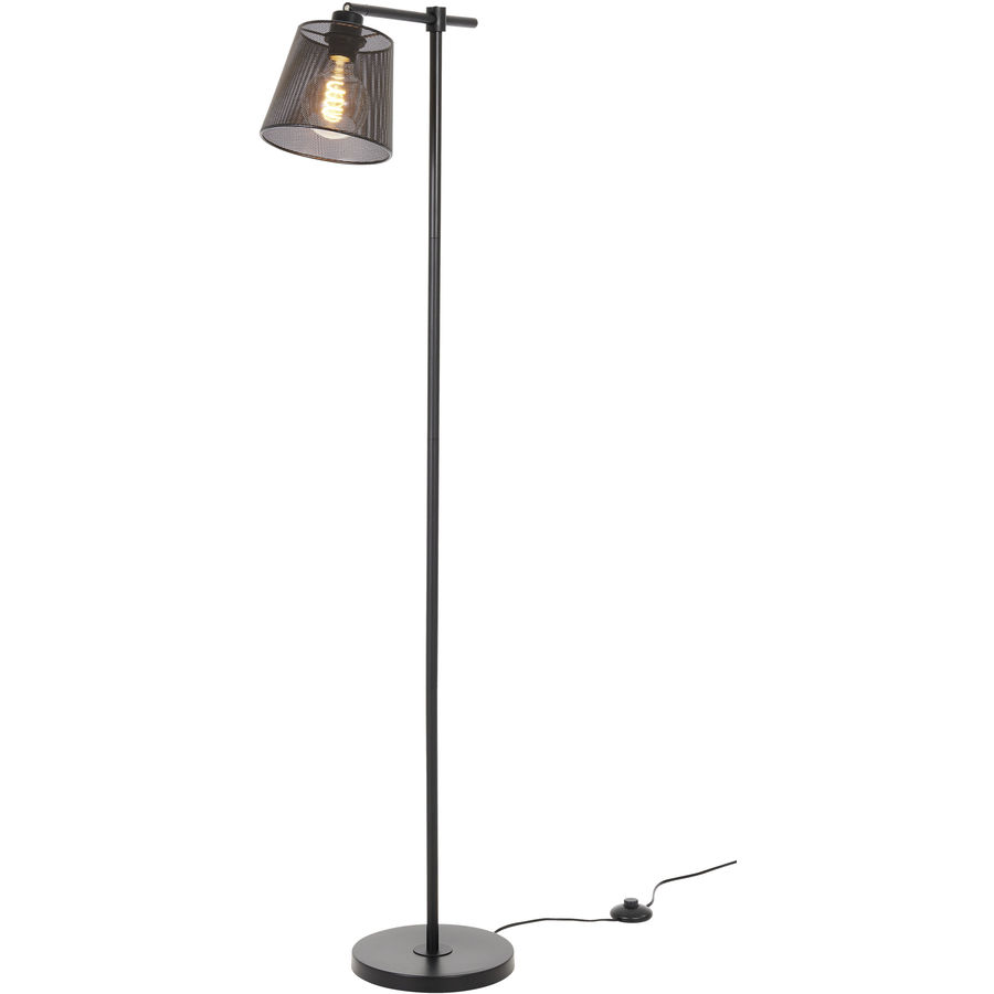 Stehlampe Manisa von LIVIQUE