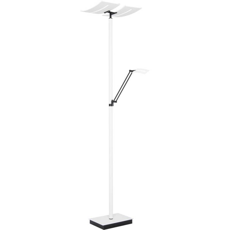 Stehlampe Yuna von LIVIQUE