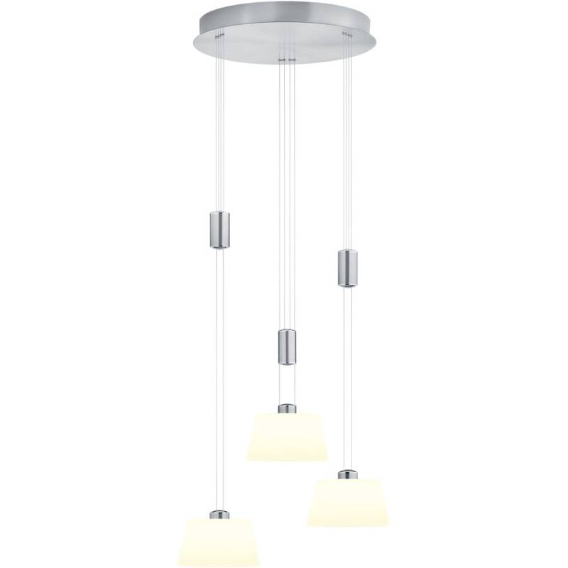 Suspension Elegance von LIVIQUE