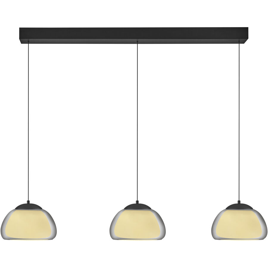 Suspension Luxxo von LIVIQUE