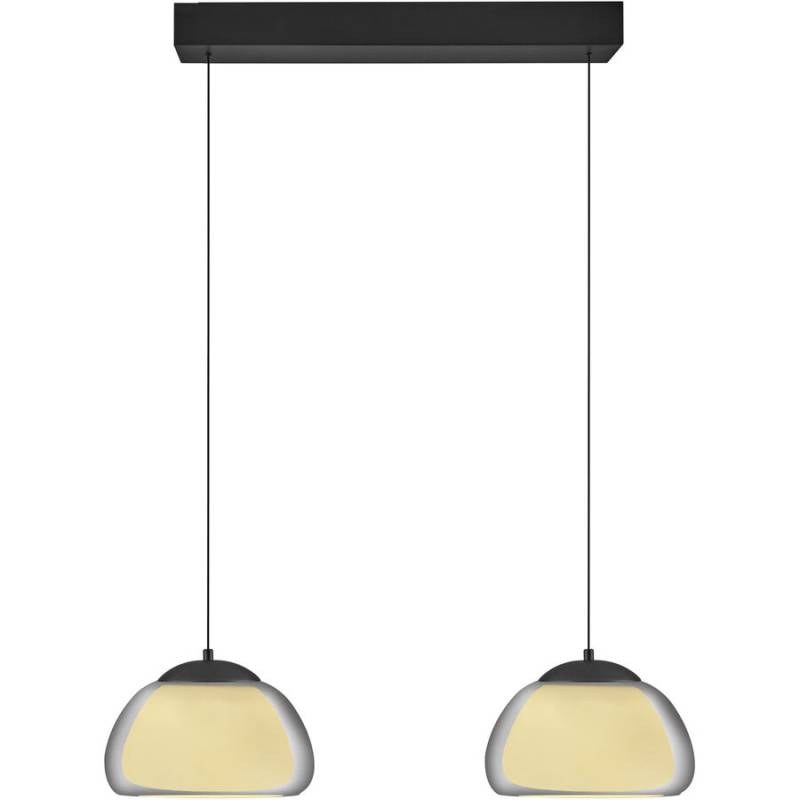 Suspension Luxxo von LIVIQUE