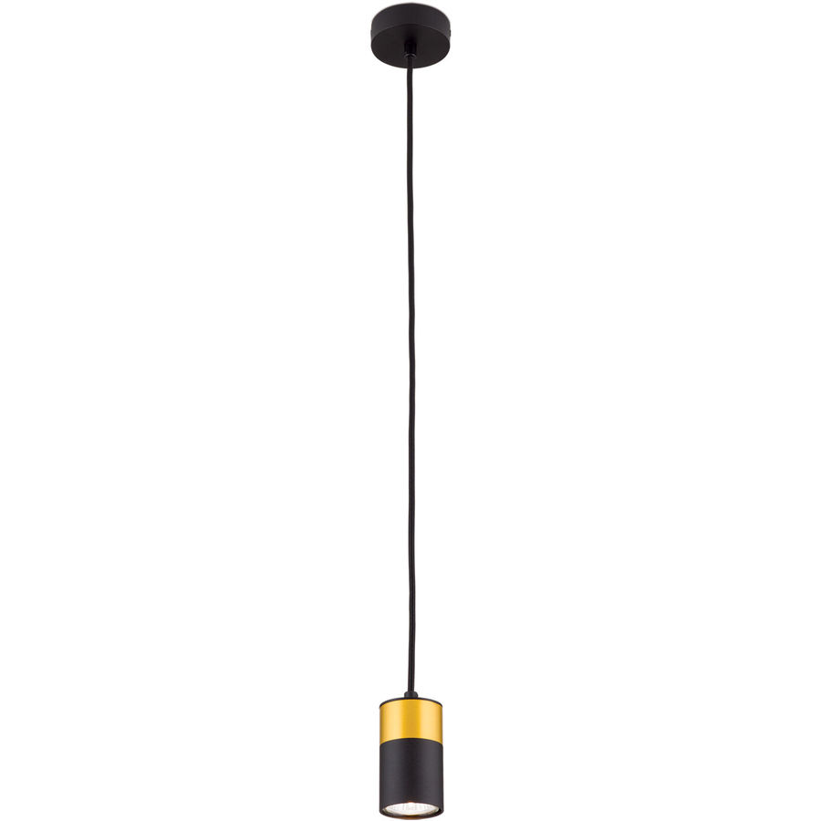 Suspension Martini von LIVIQUE