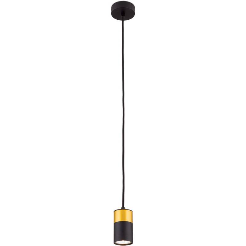 Suspension Martini von LIVIQUE