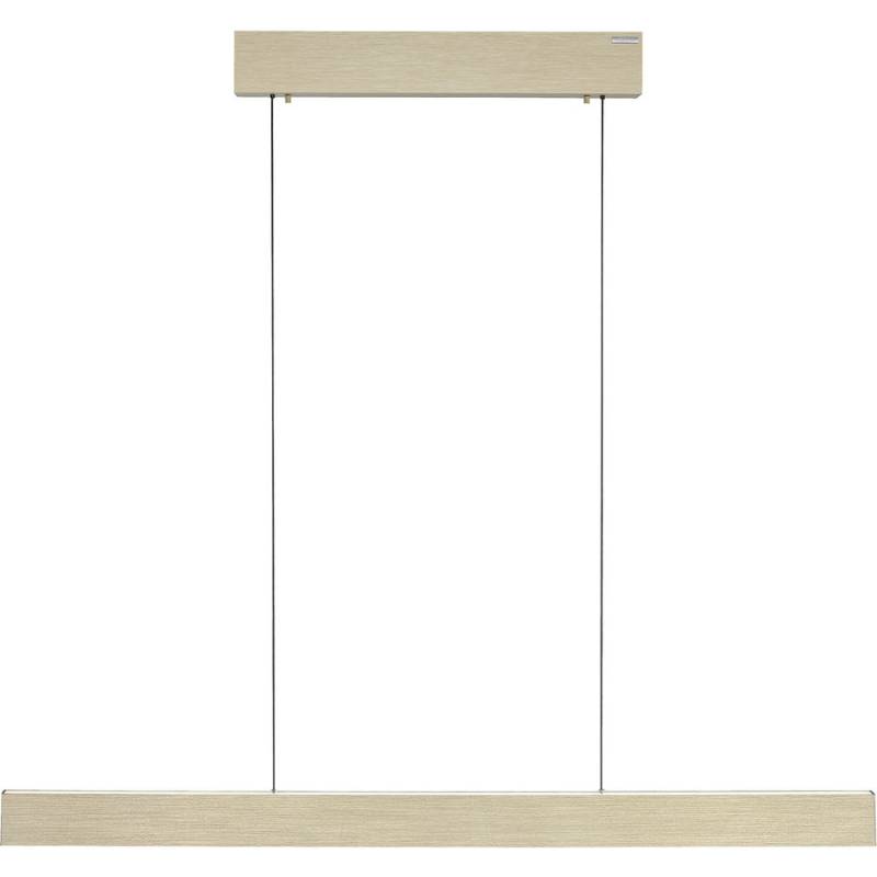 Suspension Pure von LIVIQUE