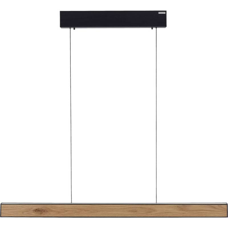 Suspension Pure von LIVIQUE