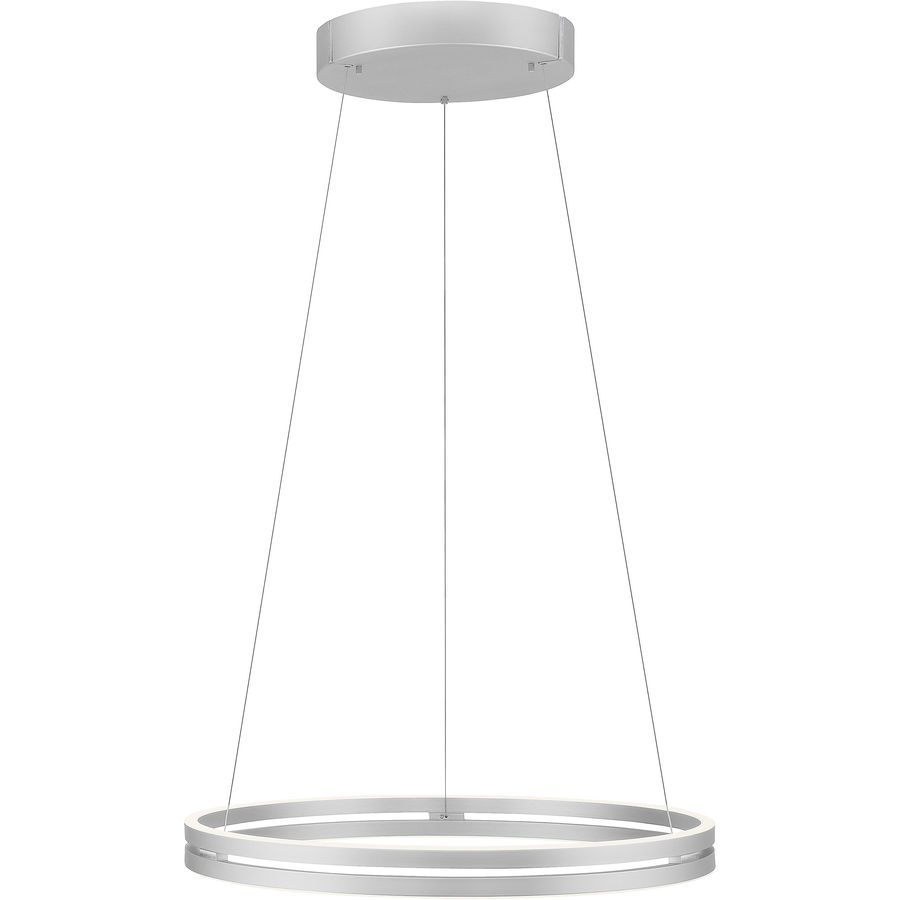 Suspension Pure von LIVIQUE