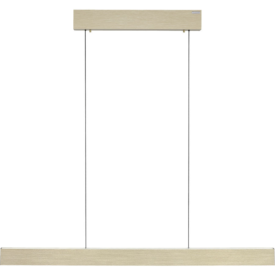 Suspension Pure von LIVIQUE