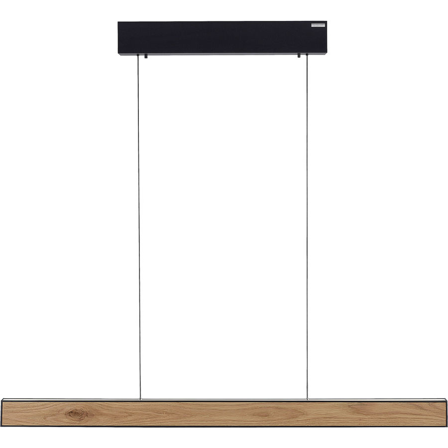 Suspension Pure von LIVIQUE