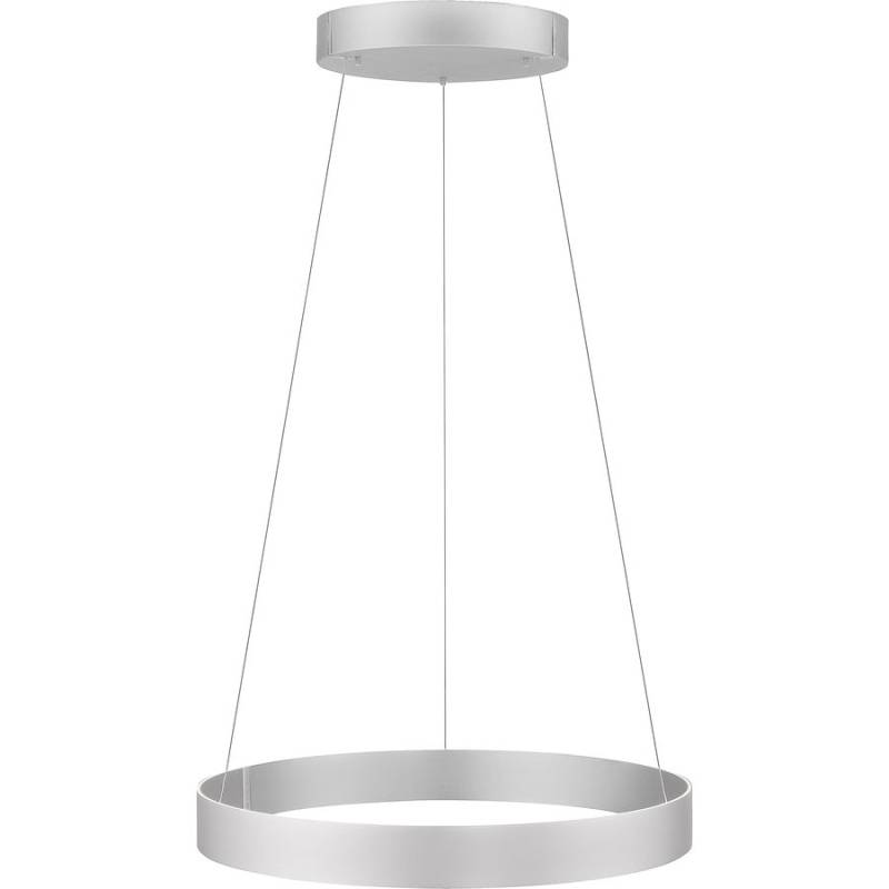 Suspension Pure von LIVIQUE